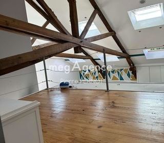  Appartement � vendre 5 pi�ces 107 m�