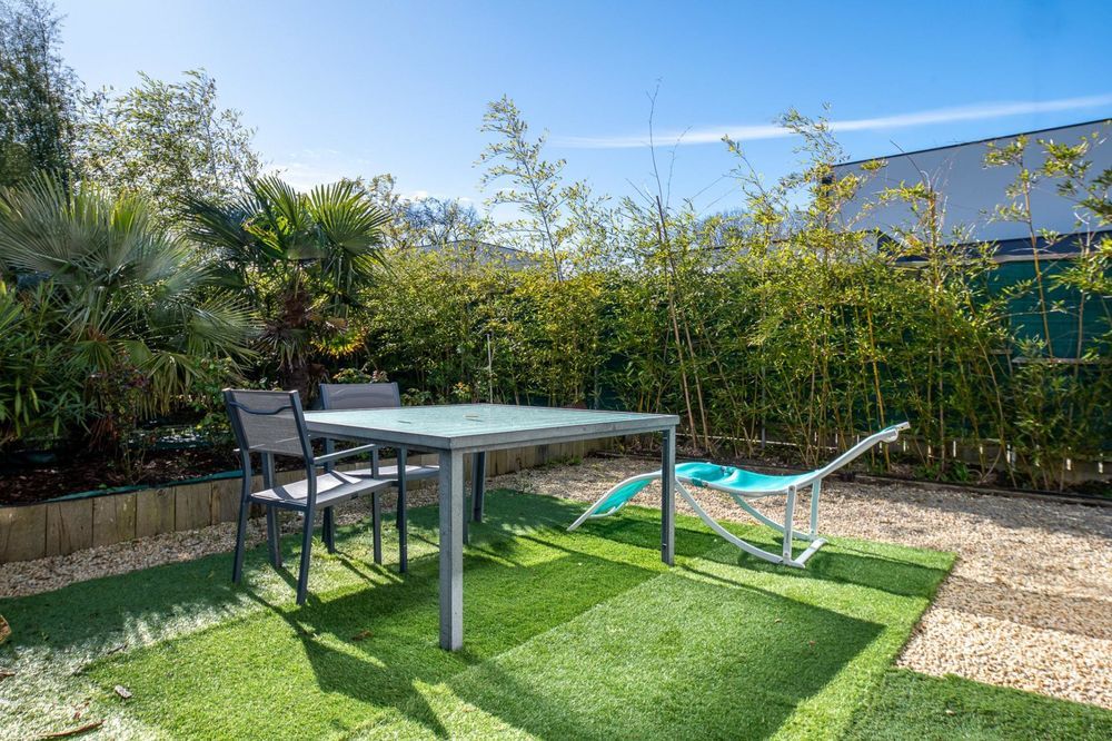 � vendre  Maison Dinard (35800)