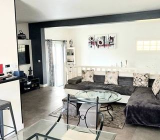  Maison � vendre 5 pi�ces 165 m�