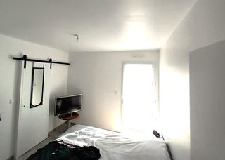  Maison � vendre 4 pi�ces 91 m�