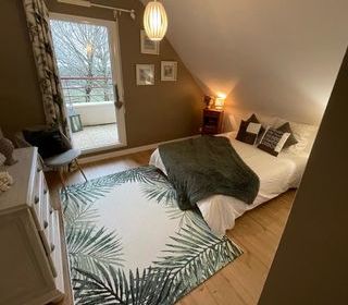  Maison � vendre 7 pi�ces 160 m�