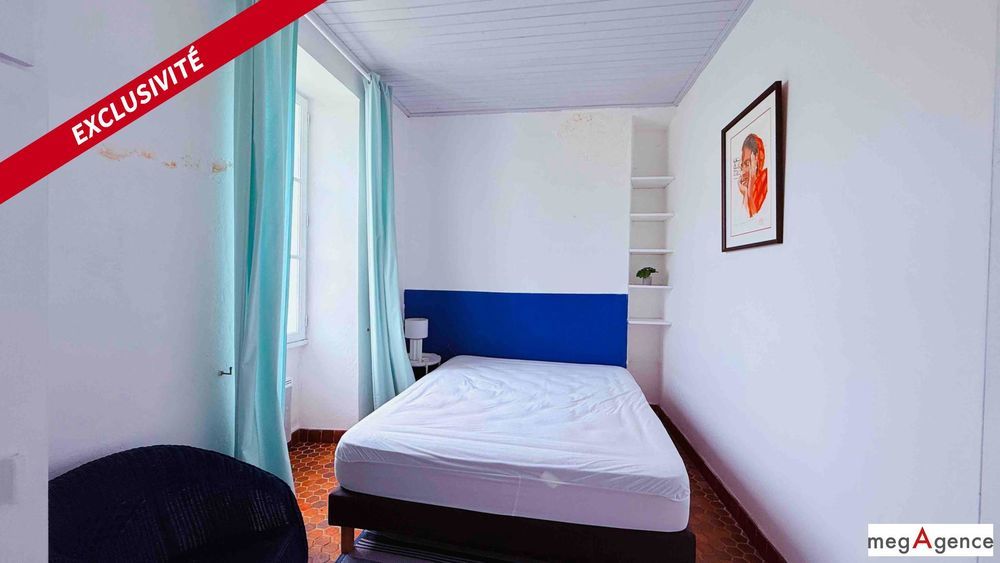 � vendre  Maison L'�le-d'Yeu (85350)