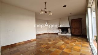  Maison � vendre 8 pi�ces 126 m�