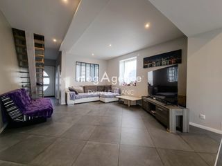  Maison � vendre 9 pi�ces 147 m�