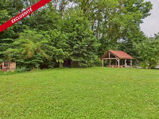  Maison � vendre 5 pi�ces 104 m�