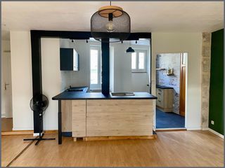  Maison � vendre 5 pi�ces 110 m�