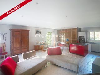  Maison � vendre 6 pi�ces 140 m�