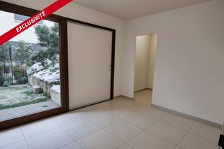  Maison � vendre 4 pi�ces 111 m�