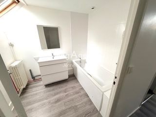  Maison � vendre 7 pi�ces 120 m�