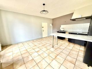  Appartement � vendre 2 pi�ces 40 m�