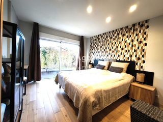  Maison � vendre 7 pi�ces 138 m�