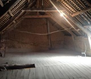  Maison � vendre 4 pi�ces 110 m�