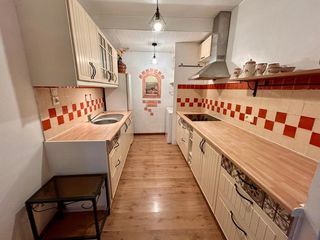  Appartement � vendre 2 pi�ces 57 m�