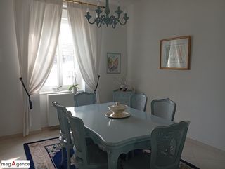  Maison � vendre 11 pi�ces 311 m�