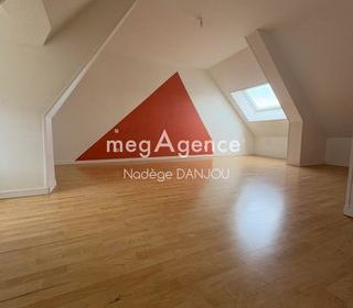  Maison � vendre 4 pi�ces 78 m�