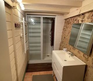  Maison � vendre 2 pi�ces 70 m�