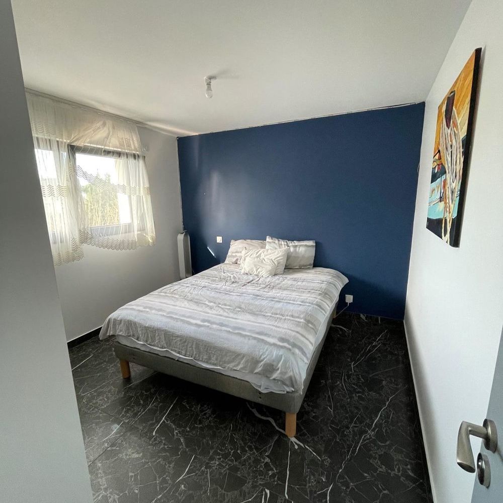 � vendre  Maison Brech (56400)