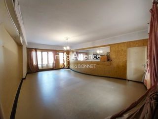  Maison � vendre 13 pi�ces 330 m�