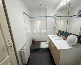  Maison � vendre 4 pi�ces 76 m�