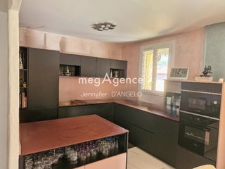  Maison � vendre 5 pi�ces 136 m�