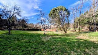  Terrain � vendre 2032 m�