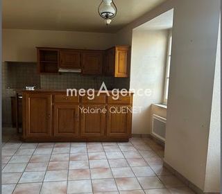  Immeuble � vendre 160 m�