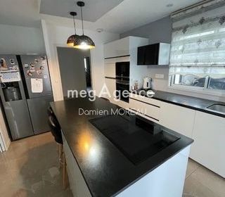  Maison � vendre 6 pi�ces 144 m�