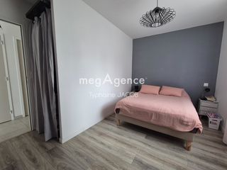  Maison � vendre 7 pi�ces 120 m�