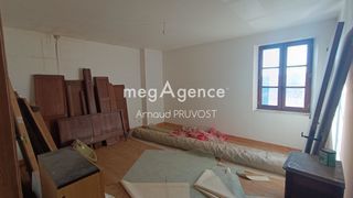  Maison � vendre 3 pi�ces 89 m�