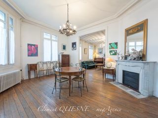  Maison � vendre 8 pi�ces 190 m�