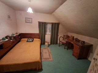  Maison � vendre 4 pi�ces 98 m�