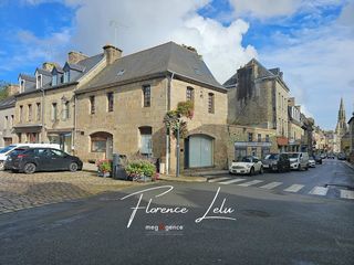  Immeuble � vendre 130 m�