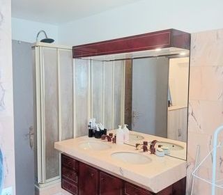  Appartement � vendre 6 pi�ces 103 m�