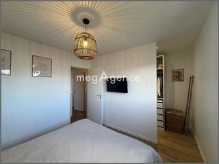  Maison � vendre 5 pi�ces 96 m�