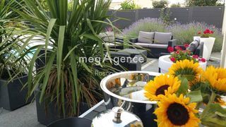  Maison � vendre 7 pi�ces 169 m�