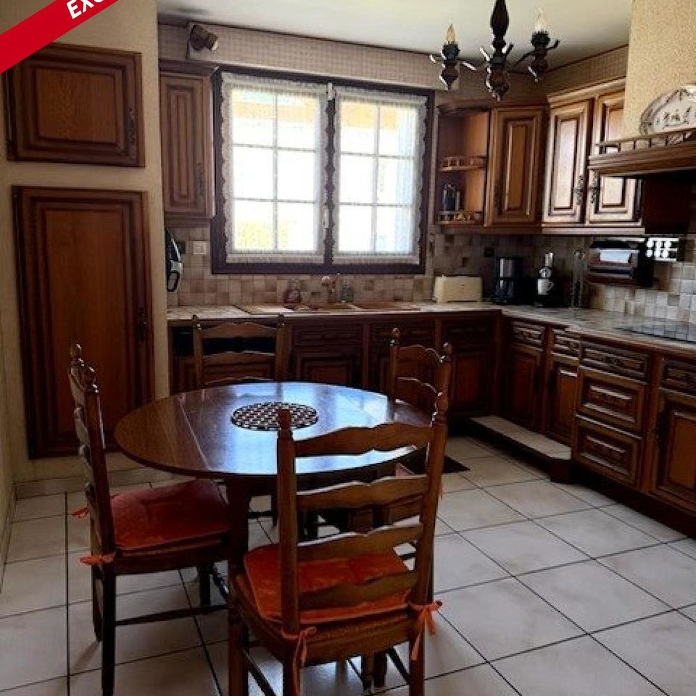 � vendre  Maison Royan (17200)