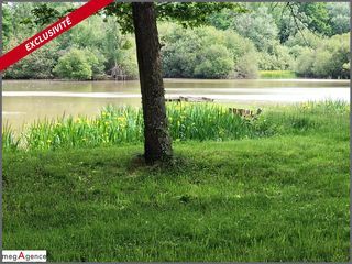  Maison � vendre 6 pi�ces 105 m�