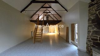  Maison � vendre 8 pi�ces 250 m�