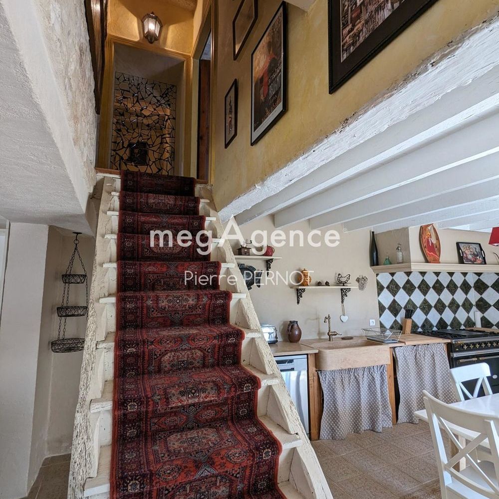 � vendre  Maison Cagnac-les-Mines (81130)