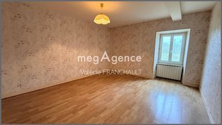  Maison � vendre 6 pi�ces 119 m�