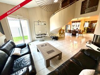  Maison � vendre 6 pi�ces 152 m�