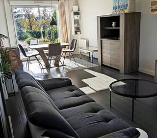  Maison � vendre 7 pi�ces 138 m�