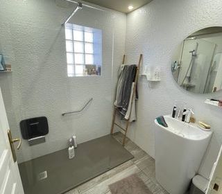  Maison � vendre 6 pi�ces 124 m�