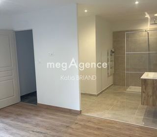  Maison � vendre 5 pi�ces 105 m�