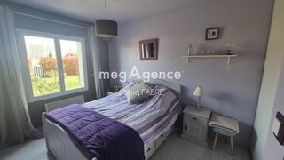  Maison � vendre 4 pi�ces 91 m�