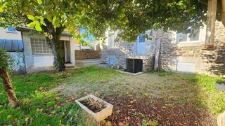  Appartement � vendre 1 pi�ce 25 m�