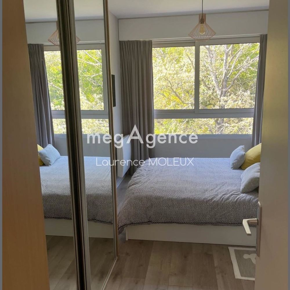 � vendre  Appartement Le Touquet-Paris-Plage (62520)