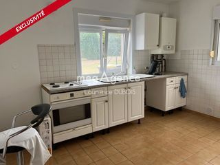  Maison � vendre 5 pi�ces 97 m�