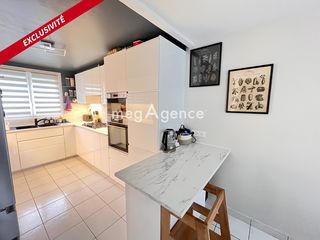  Maison � vendre 5 pi�ces 105 m�