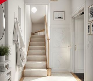  Maison � vendre 5 pi�ces 101 m�